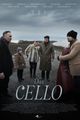Das Cello picture