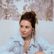 Bild Meriel Hinsching