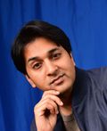 Image Johny Mathew