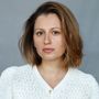Bild Ilona Raytman