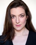 görüntü Helena Foster