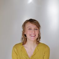 Bild Anke Retzlaff