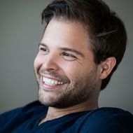 Bild Nicolás Artajo