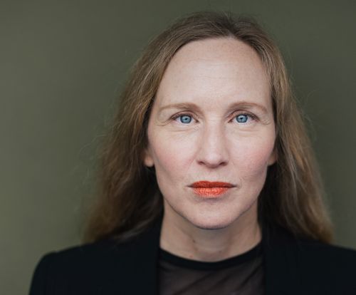 Bild Verena Wolfien