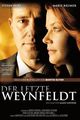 Der letzte Weynfeldt picture
