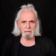 Bild Ulrich Cyran
