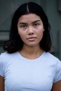 Bild Kiara Aicha Phetnoi