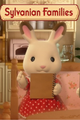 Sylvanian Families picture