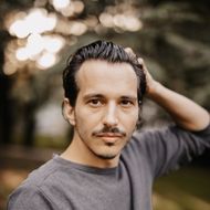 Bild Ferdi Özten