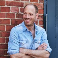 Bild Johann von Bülow