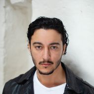 Bild Mehmet Daloglu