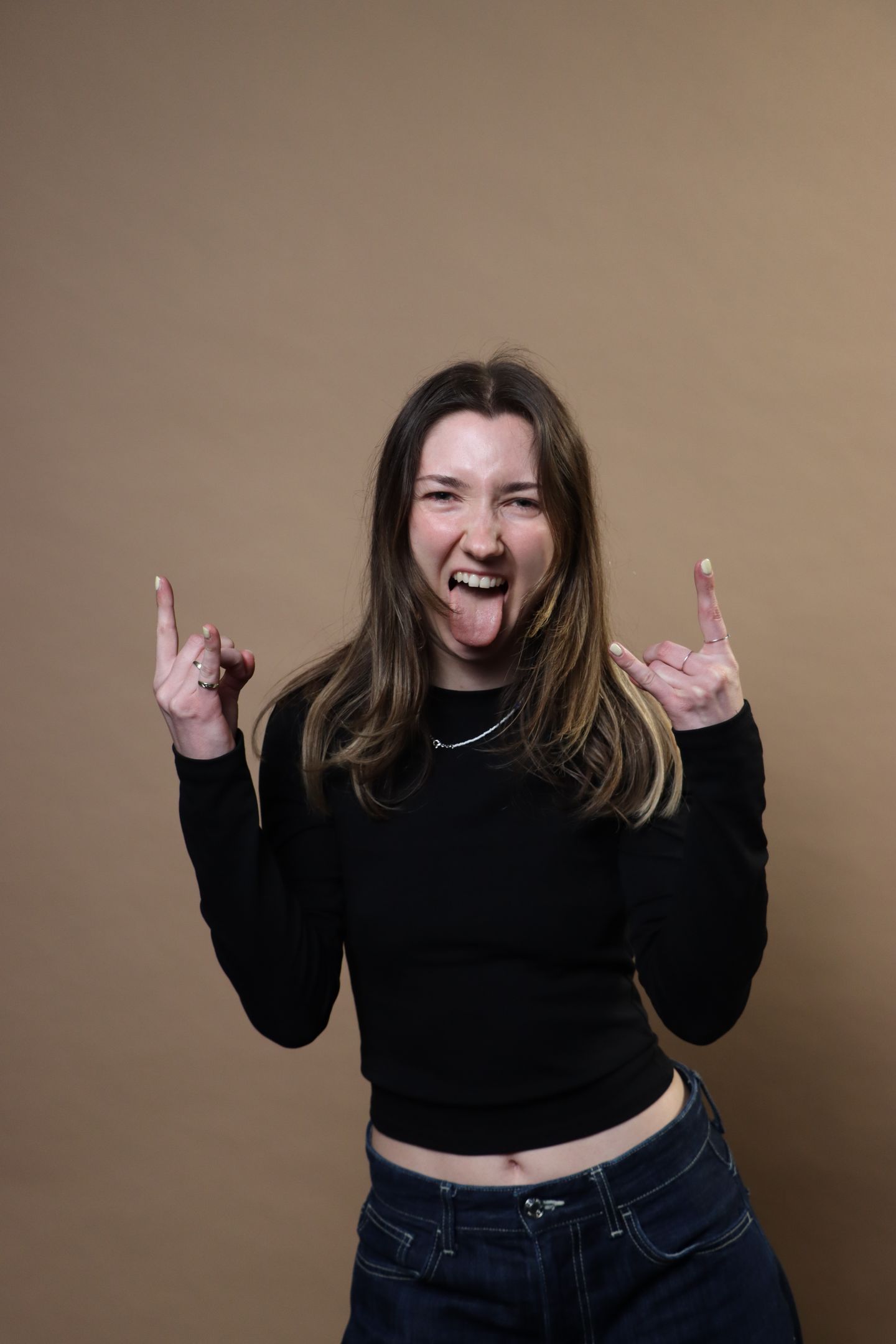 Bild Alina Wolz