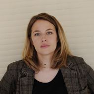 Bild Sinha Melina Gierke