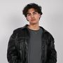 Bild Alexandre Pelle