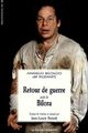 Retour de guerre & Bilora picture