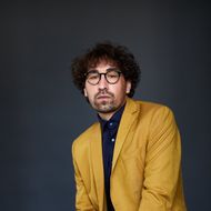 Bild Steffen Weixler