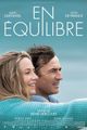 En équilibre picture