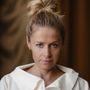 Bild Anna Bielecka