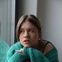 Bild Julia Jasińska