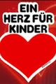 Die große Spendengala wird jedes Jahr Anfang Dezember im ZDF ausgestrahlt. BILD hilft e.V. „Ein Herz für Kinder“ ist eine international tätige Kinderhilfsorganisation, die weltweit Kinder in Not unterstützt. picture