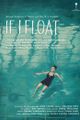 If I float picture