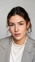 Image Noémie Ducuing