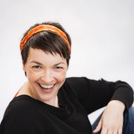 Bild Cosima Ertl