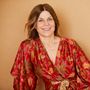 Bild Barbara Maria Messner