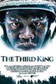 Der dritte König picture