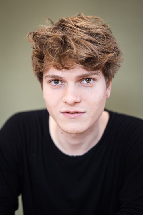 Bild Stefan Siebert