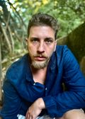 Image Tom Hospes