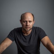 Bild Moritz Führmann