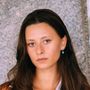 Bild Angelika Smyrgała