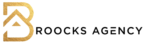 Broocks Agency picture