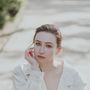 Bild Tatiana Kaptan