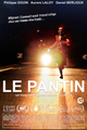 LE PANTIN picture