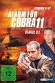 Alarm für Cobra 11 - Die Autobahnpolizei picture