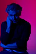 Immagine Alexander Wipprecht