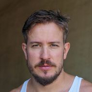 Bild Leon Schröder