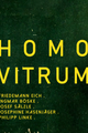 HOMO VITRUM picture