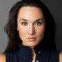 Bild Vivianne Treschow