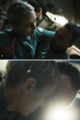 THE SIGNAL picture