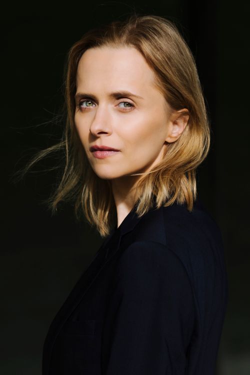 Image Sandra Schreiber