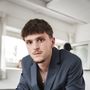 Bild Elisha David Bujalka