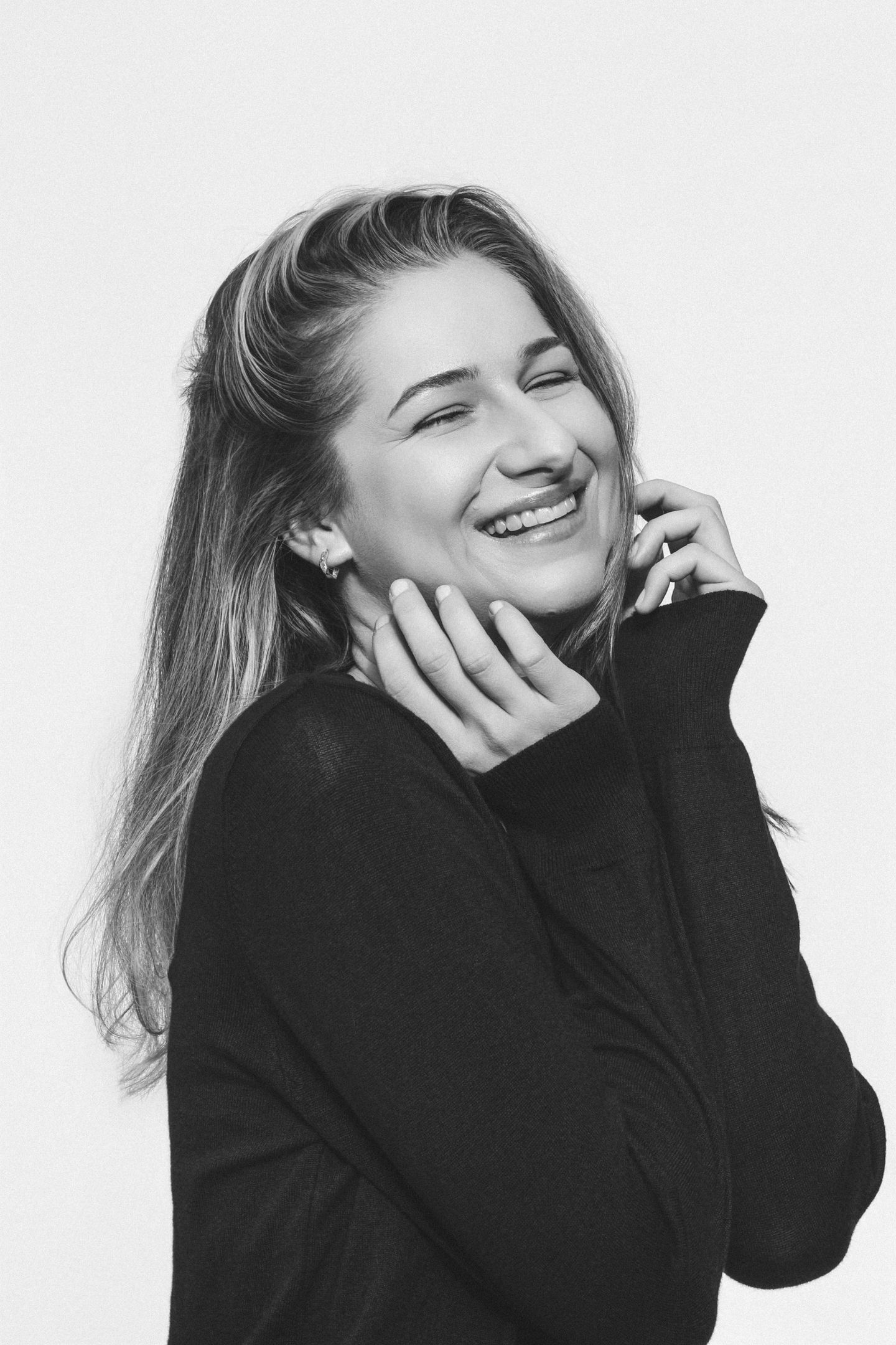 © Sandra Strzępek образ Diana Orpel