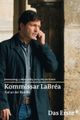 Kommissar LaBréa picture