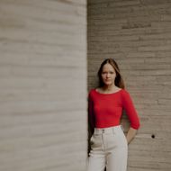 Bild Mira Wickert