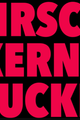 KIRSCH KERNE SPUCKEN picture