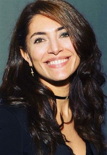 Monastirdagi porno videodagi lesbiyan orgiyasi