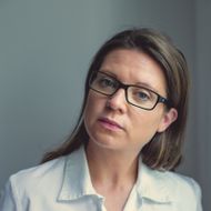Bild Natalie Zaschka